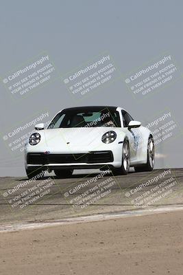 media/Sep-14-2024-Speed Ventures (Sat) [[a2bf28f496]]/Yellow Group/Session 2 (Grapevine)/